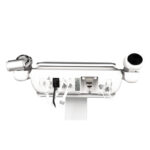 The elegante platinum t6 body slimming system - Image 10