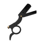 The i59 black razor - Image 2