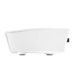 The smart device 667 darsonval 1