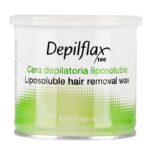 Tulip epilation kit - Image 6