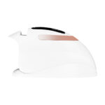 UV DUAL LED GLOW S1 168W GOLD 1