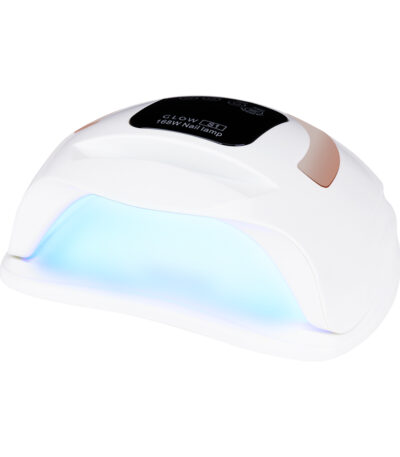 UV DUAL LED GLOW S1 168W GOLD
