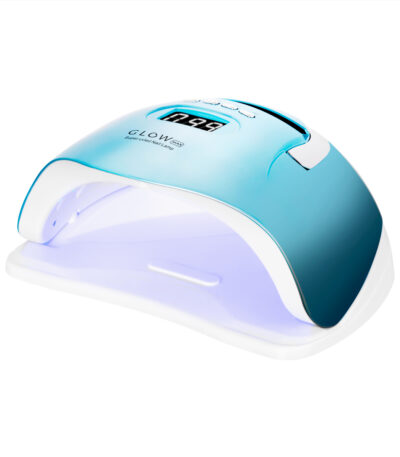 UV LED Glow F2 BP 220W lamp