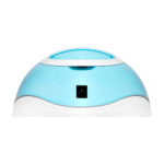 UV LED Glow F2 BP 220W lamp - Image 6