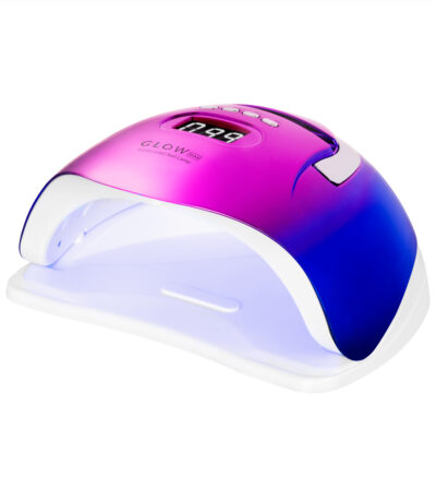 UV LED Glow F2 RN 220W lamp