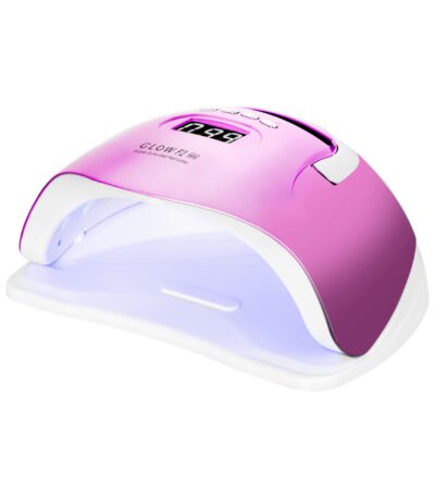 UV LED Glow F2 RP 220W lamp