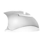 UV LED Glow F2 SP 220W lamp 2