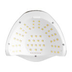 UV LED Glow F2 SP 220W lamp 3