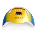 UV LED Glow F2 ZN 220W lamp 1