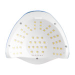 UV LED Glow F2 ZN 220W lamp 3