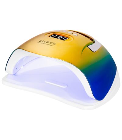 UV LED Glow F2 ZN 220W lamp