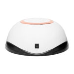 UV LED Glow V1 Lamp Gold 168W 3