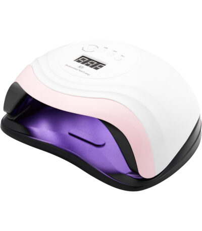 UV LED LAMP GLOW V7 168W