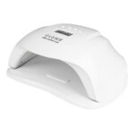 UV LED lamp Glow X 54W - Image 2