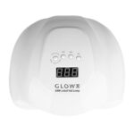 UV LED lamp Glow X 54W - Image 4