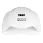 UV LED lamp Glow X 54W - Image 6