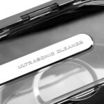 Ultrasonic cleaner ACD-3840 cap. 0