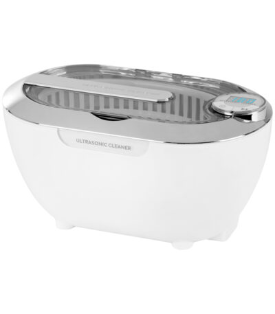 Ultrasonic cleaner ACD-3840 cap. 0