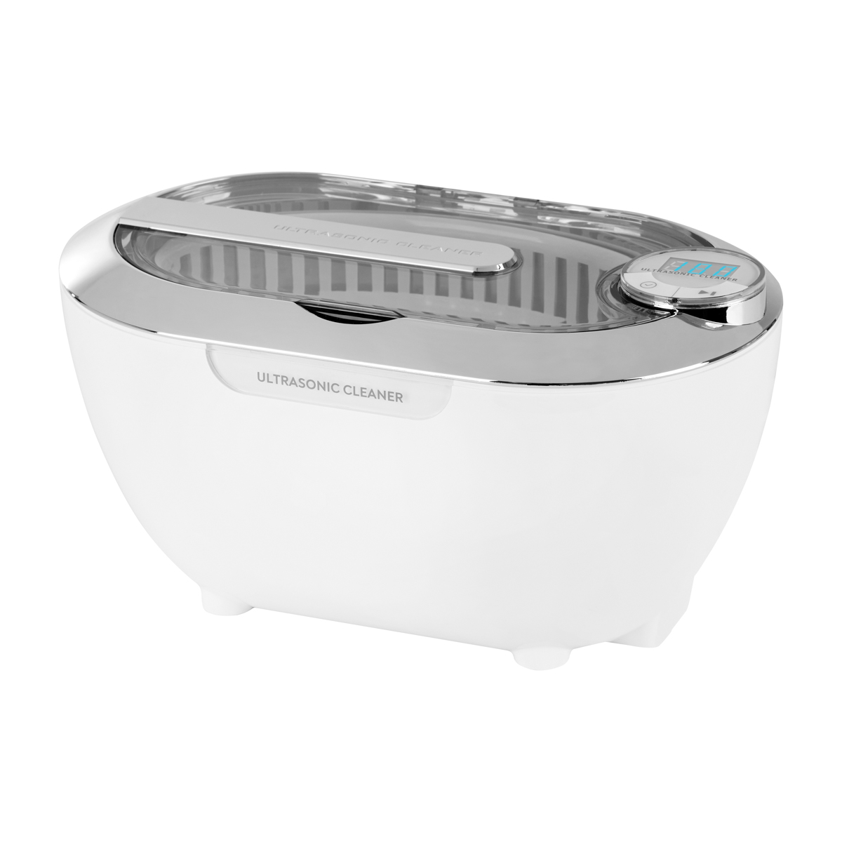 Ultrasonic cleaner ACD-3840 cap. 0 Ultrasonic cleaner ACD-3840 cap. 0