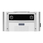 Ultrasonic cleaner CS6.2 6L - Image 4