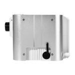 Ultrasonic cleaner CS6.2 6L 2