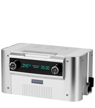 Ultrasonic cleaner CS6.2 6L