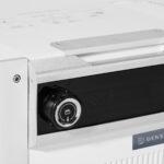 Ultrasonic cleaner CS6.2 6L - Image 6