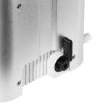 Ultrasonic cleaner CS6.2 6L - Image 8