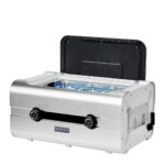 Ultrasonic cleaner DENSON CS8 8L - Image 2