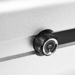 Ultrasonic cleaner DENSON CS8 8L 5