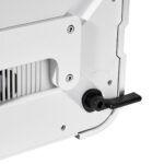 Ultrasonic cleaner DENSON CS8 8L - Image 12