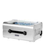Ultrasonic cleaner DENSON CS8 8L 1