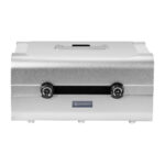 Ultrasonic cleaner DENSON CS8 8L - Image 8