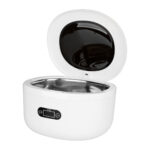 Ultrasonic cleaner Denson F6-B - 750 ml - Image 2