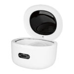 Ultrasonic cleaner Denson F6-B - 750 ml 1