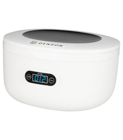Ultrasonic cleaner Denson F6-B - 750 ml