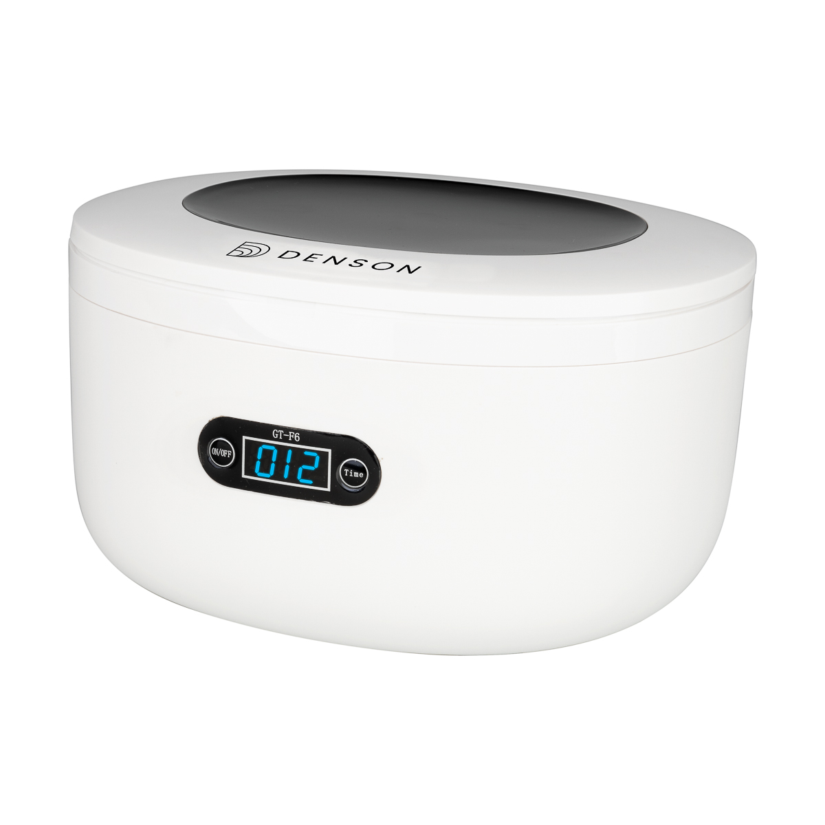 Ultrasonic cleaner Denson F6-B - 750 ml Ultrasonic cleaner Denson F6-B - 750 ml