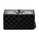 Ultrasonic washer AD-3000 capacity 0