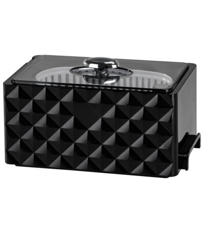 Ultrasonic washer AD-3000 capacity 0