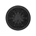 Universal diffuser for the dryer - Image 2