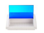 Uv-c blue sterilizer - Image 2
