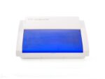 Uv-c blue sterilizer 1