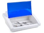 Uv-c blue sterilizer - Image 4