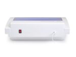 Uv-c blue sterilizer 2