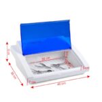 Uv-c blue sterilizer - Image 6