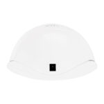 Uv dual led sun lamp 5 48w usb - Image 4