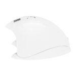 Uv dual led sun lamp 5 48w usb 2