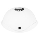 Uv led seashel lamp 72w 2