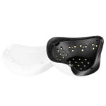 Uv led seashel lamp 72w - Image 6