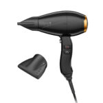 VALERA 9200 IONIC PLUS hair dryer black - Image 2